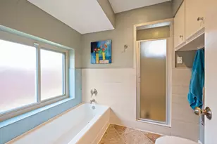 2621 Sedgeway Ln, Carrollton, TX 75006 - Photo 24