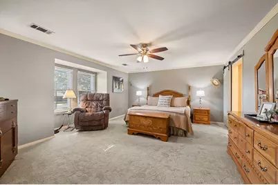 2621 Sedgeway Lane, Carrollton, TX 75006 - Photo 20