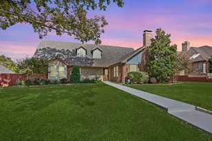 2621 Sedgeway Ln, Carrollton, TX 75006 - Photo 1