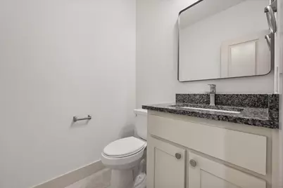 508 E Kimball Street #1, Mansfield, TX 76063 - Photo 16