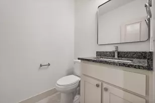 508 E Kimball St, Mansfield, TX 76063 - Photo 16