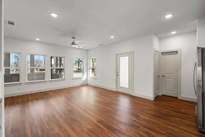 508 E Kimball Street #1, Mansfield, TX 76063 - Photo 10