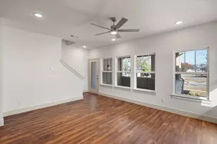 508 E Kimball St, Mansfield, TX 76063 - Photo 4