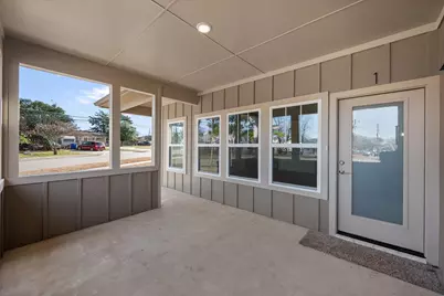 508 E Kimball Street #1, Mansfield, TX 76063 - Photo 30