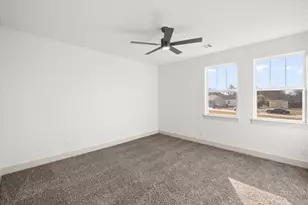 508 E Kimball St, Mansfield, TX 76063 - Photo 28