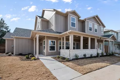 508 E Kimball Street #1, Mansfield, TX 76063 - Photo 2