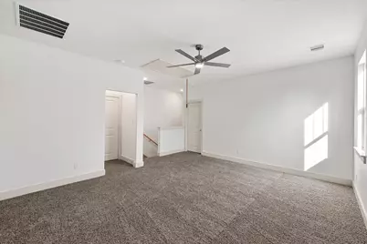 508 E Kimball Street #1, Mansfield, TX 76063 - Photo 22