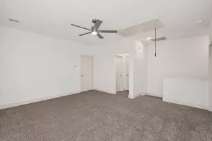 508 E Kimball St, Mansfield, TX 76063 - Photo 24