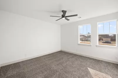 508 E Kimball Street #1, Mansfield, TX 76063 - Photo 26