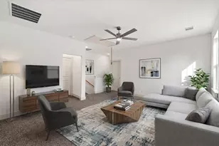 508 E Kimball St, Mansfield, TX 76063 - Photo 22