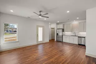 508 E Kimball St, Mansfield, TX 76063 - Photo 6