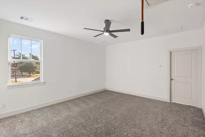 508 E Kimball Street #1, Mansfield, TX 76063 - Photo 24