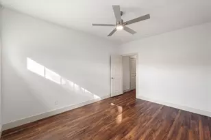 508 E Kimball St, Mansfield, TX 76063 - Photo 18