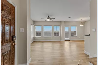 3614 Boxwood Drive, Garland, TX 75040 - Photo 2