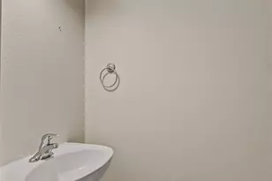 3614 Boxwood Dr, Garland, TX 75040 - Photo 14