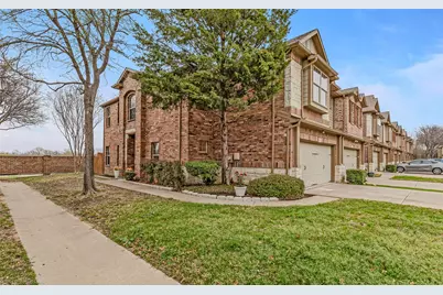 3614 Boxwood Drive, Garland, TX 75040 - Photo 1