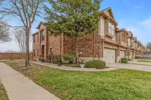 3614 Boxwood Dr, Garland, TX 75040 - Photo 1