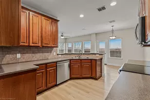 3614 Boxwood Dr, Garland, TX 75040 - Photo 10