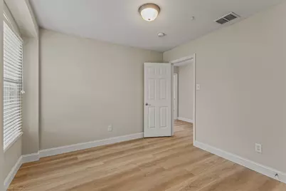 3614 Boxwood Drive, Garland, TX 75040 - Photo 22