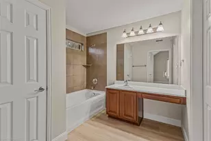 3614 Boxwood Dr, Garland, TX 75040 - Photo 20