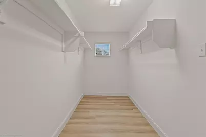 3614 Boxwood Drive, Garland, TX 75040 - Photo 20