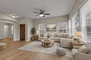 3614 Boxwood Dr, Garland, TX 75040 - Photo 4