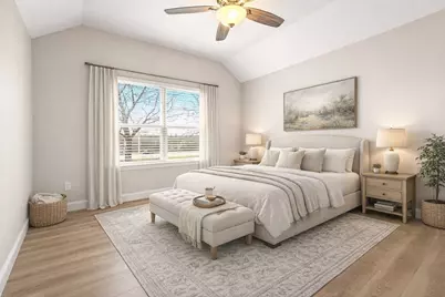 3614 Boxwood Drive, Garland, TX 75040 - Photo 16