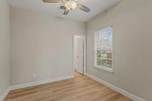 3614 Boxwood Dr, Garland, TX 75040 - Photo 12