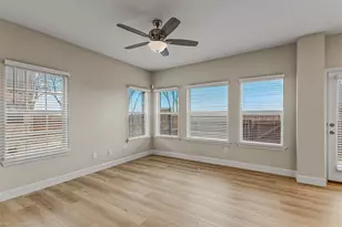 3614 Boxwood Dr, Garland, TX 75040 - Photo 6