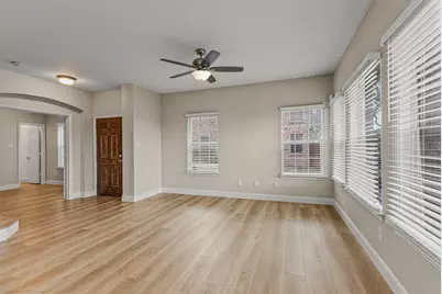 3614 Boxwood Drive, Garland, TX 75040 - Photo 4