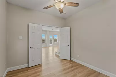 3614 Boxwood Drive, Garland, TX 75040 - Photo 12