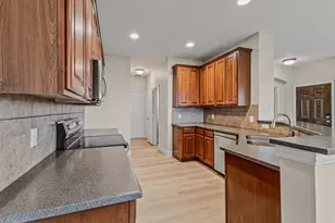 3614 Boxwood Dr, Garland, TX 75040 - Photo 8