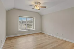 3614 Boxwood Dr, Garland, TX 75040 - Photo 18