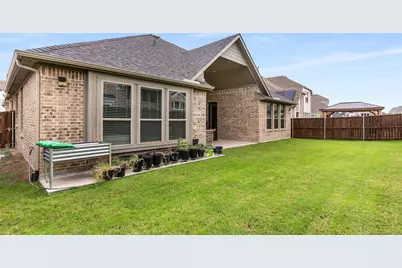 509 Yellow Rose Lane, Wylie, TX 75098 - Photo 38