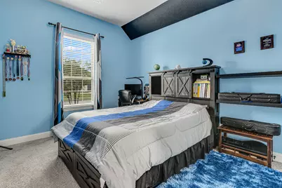 509 Yellow Rose Lane, Wylie, TX 75098 - Photo 24