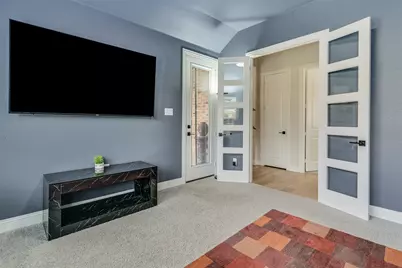 509 Yellow Rose Lane, Wylie, TX 75098 - Photo 34