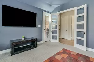 509 Yellow Rose Ln, Wylie, TX 75098 - Photo 34