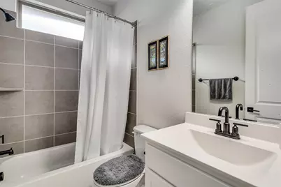 509 Yellow Rose Lane, Wylie, TX 75098 - Photo 16