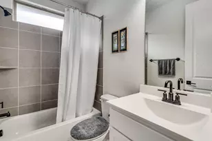 509 Yellow Rose Ln, Wylie, TX 75098 - Photo 16