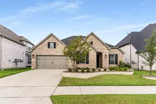 509 Yellow Rose Ln, Wylie, TX 75098 - Photo 1