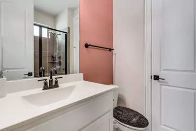 509 Yellow Rose Lane, Wylie, TX 75098 - Photo 28