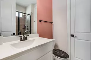 509 Yellow Rose Ln, Wylie, TX 75098 - Photo 28