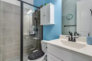 509 Yellow Rose Ln, Wylie, TX 75098 - Photo 26