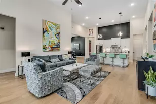 509 Yellow Rose Ln, Wylie, TX 75098 - Photo 12