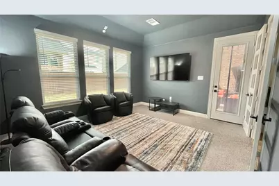 509 Yellow Rose Lane, Wylie, TX 75098 - Photo 32