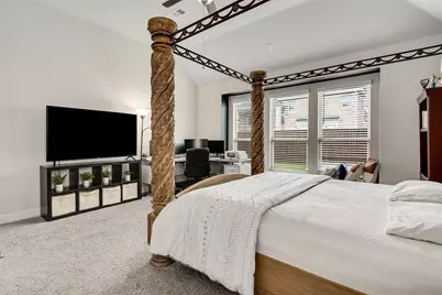 509 Yellow Rose Lane, Wylie, TX 75098 - Photo 20