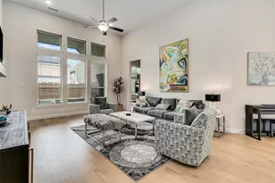 509 Yellow Rose Ln, Wylie, TX 75098 - Photo 10