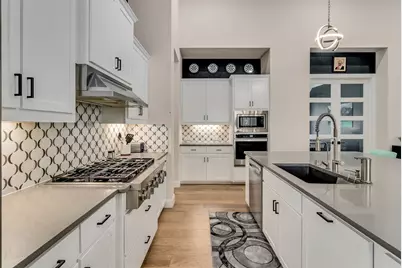 509 Yellow Rose Lane, Wylie, TX 75098 - Photo 6