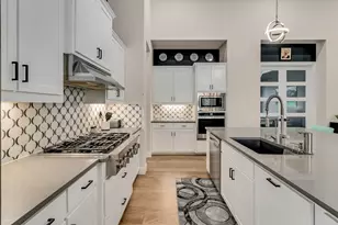 509 Yellow Rose Ln, Wylie, TX 75098 - Photo 6