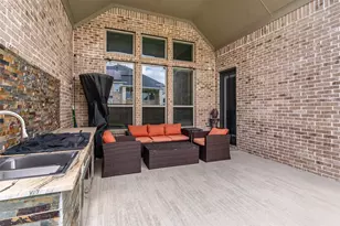 509 Yellow Rose Ln, Wylie, TX 75098 - Photo 36